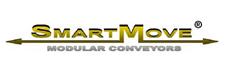 SmartMove Conveyors image 1