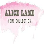 Alice Lane Home Collection image 1