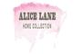 Alice Lane Home Collection logo
