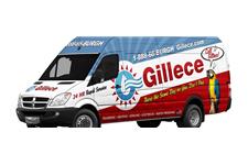 Gillece Services image 9