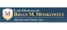 Law Offices of Brian M. Moskowitz image 1