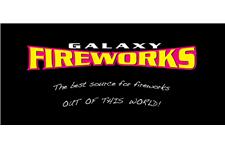 Galaxy Fireworks, Inc image 5