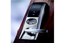 Wanaque Locksmith image 1