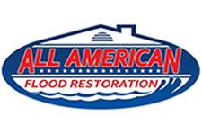 All American Flood Restoration image 1