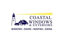 Coastal Windows & Exteriors Inc. image 1