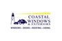 Coastal Windows & Exteriors Inc. logo
