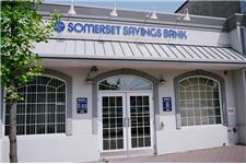 Somerset Savings Bank image 2