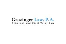 Grozinger Law, P.A. image 3