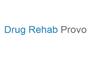 Drug Rehab Provo UT logo