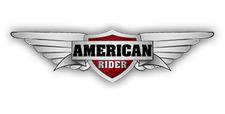 American Rider Rental image 1