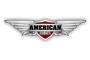 American Rider Rental logo