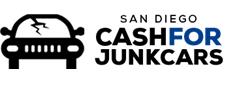 San Diego Cash For Junk Cars image 1