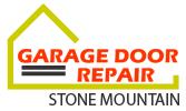 Garage Door Repair Stone Mountain image 1