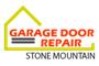 Garage Door Repair Stone Mountain logo