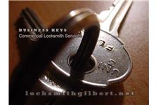 Mobile Locksmith Gilbert image 8