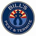 Bills Pest Termite Control image 1