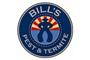 Bills Pest Termite Control logo
