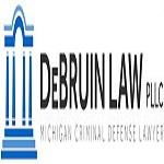 DeBruin Law PLLC image 1