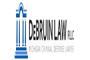 DeBruin Law PLLC logo