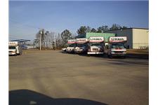 Storage Choice- Hattiesburg image 2