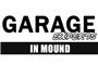 Garage Door Repair Mound logo