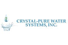 Crystal-Pure Water Systems, Inc. image 1