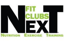 NexT Fit Clubs image 1