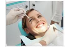 Gantz Dental image 2