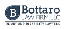 Bottaro Law Firm LLC image 1