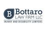 Bottaro Law Firm LLC logo