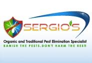 Sergio's Pest Control image 13