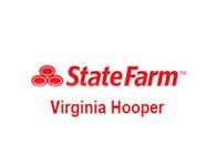 Virginia Hooper State Farm Insurance Agent  image 1