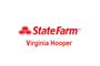 Virginia Hooper State Farm Insurance Agent  logo