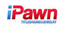 iPawn image 1