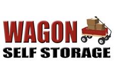 Wagon Self Storage image 1