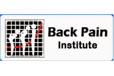 Back Pain Institute image 3