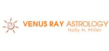 Venus Ray Astrology image 3