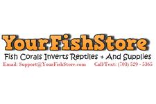YourFishStore image 1