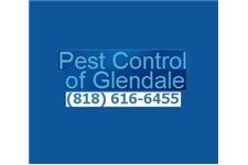 First Pest Control of Glendale image 1