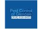 First Pest Control of Glendale logo