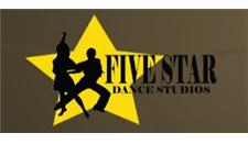 Carmel Five Star Dance Studio image 1