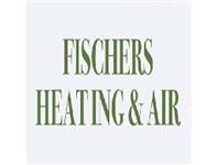 Fischer's Heating & Air image 1