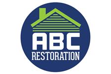 ABC Restoration - Water Damage, Fire, Mold Restoration Service image 2