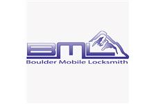 Boulder Mobile Locksmiths image 1