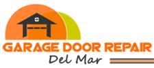 MDM Garage Door Co image 1