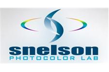 Snelson Photocolor Lab image 1
