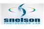 Snelson Photocolor Lab logo