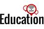 Educationhot Spot logo