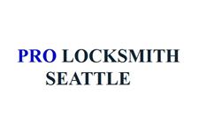 Pro Locksmith Seattle image 1