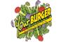 Your Burger logo